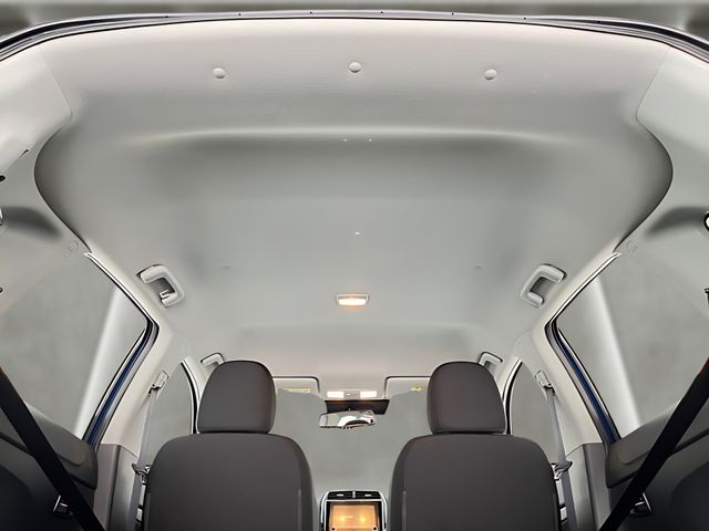 2026 Mitsubishi Outlander Sport 2.0 S Carrollton TX