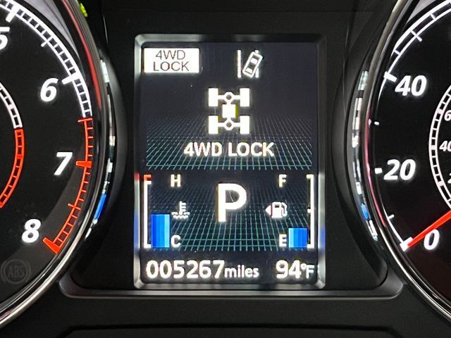 2026 Mitsubishi Outlander Sport 2.0 S Carrollton TX