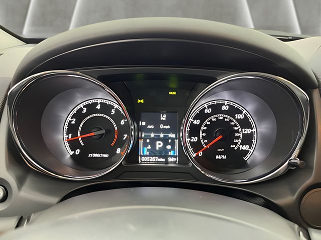 2026 Mitsubishi Outlander Sport 2.0 S Carrollton TX