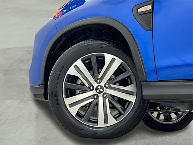 2026 Mitsubishi Outlander Sport 2.0 S Carrollton TX