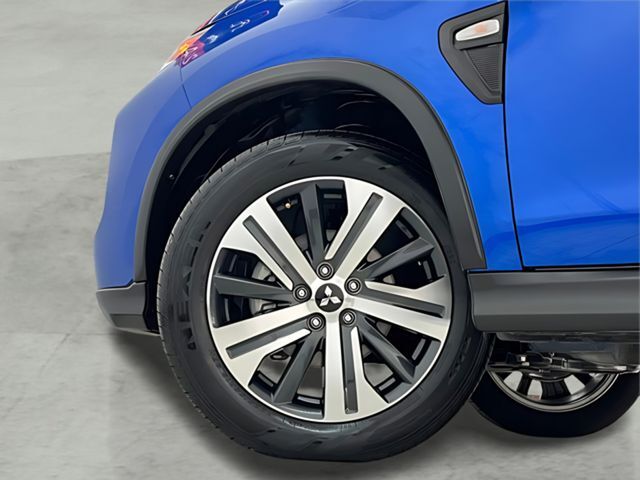 2026 Mitsubishi Outlander Sport 2.0 S Carrollton TX