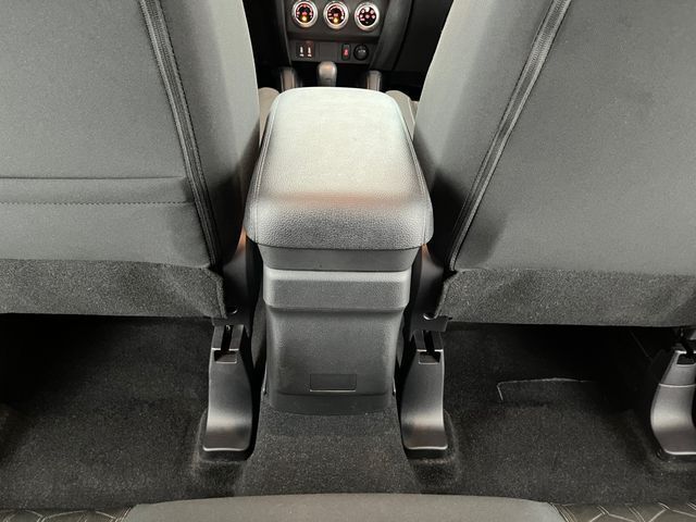 2026 Mitsubishi Outlander Sport 2.0 S Carrollton TX