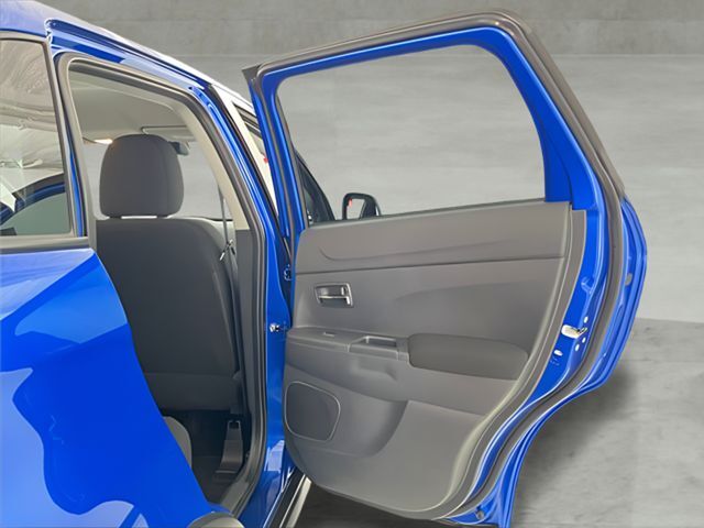 2026 Mitsubishi Outlander Sport 2.0 S Carrollton TX