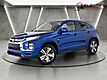 2026 Mitsubishi Outlander Sport 2.0 S