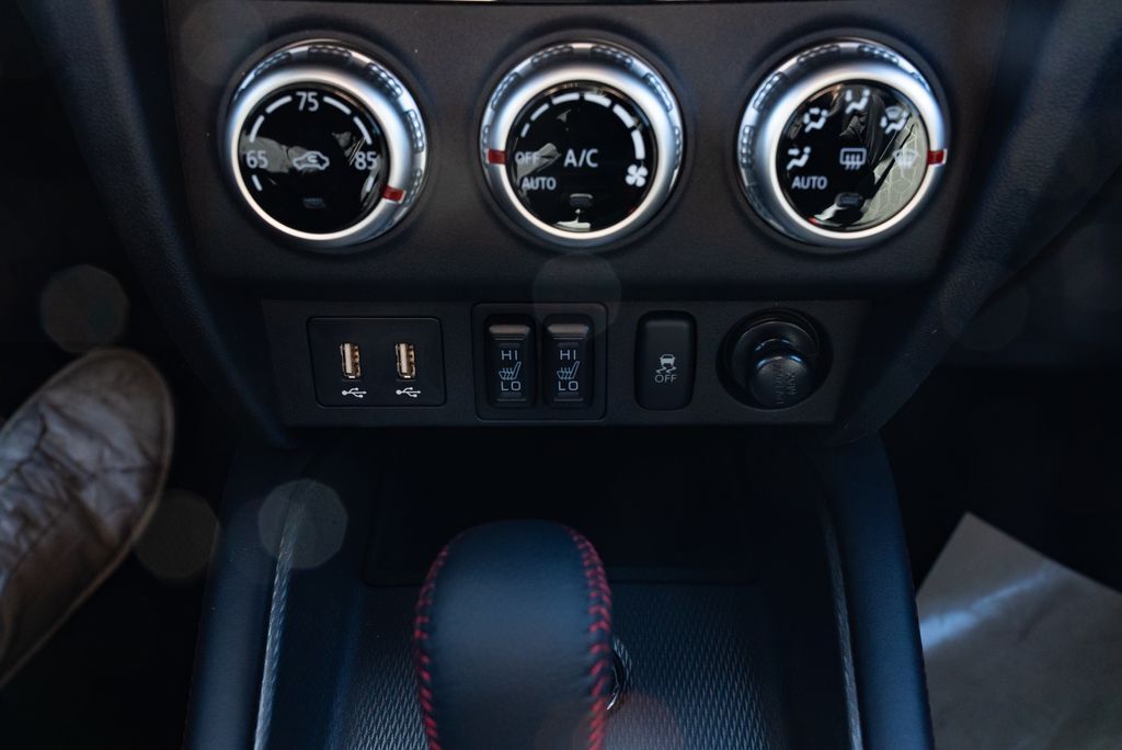 2026 Mitsubishi Outlander Sport 2.0 S Milwaukie OR