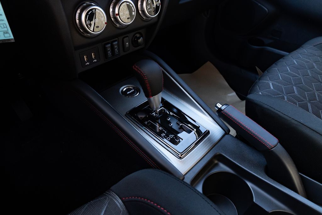 2026 Mitsubishi Outlander Sport 2.0 S Milwaukie OR