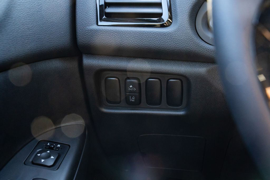 2026 Mitsubishi Outlander Sport 2.0 S Milwaukie OR