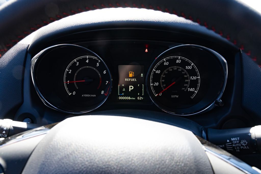 2026 Mitsubishi Outlander Sport 2.0 S Milwaukie OR