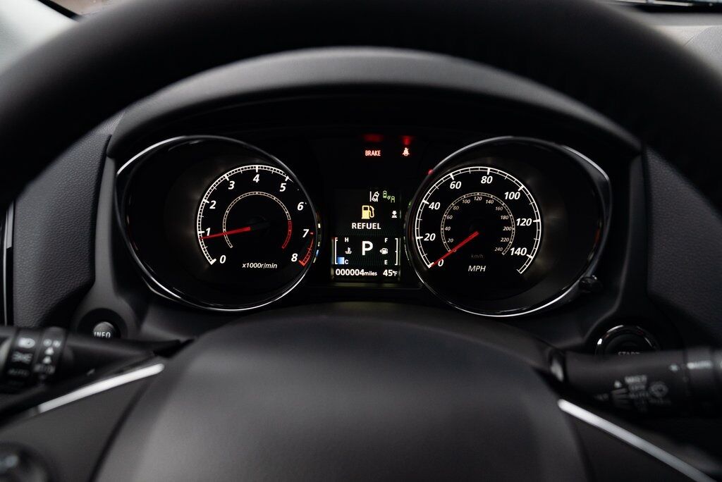 2026 Mitsubishi Outlander Sport 2.0 SE Milwaukie OR