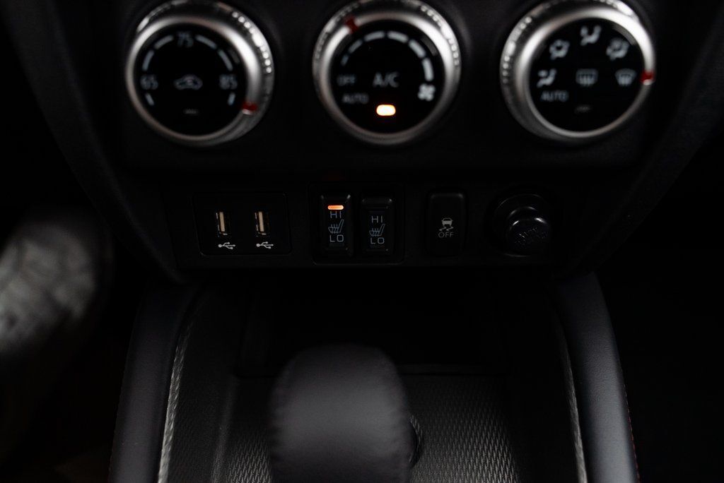 2026 Mitsubishi Outlander Sport 2.0 SE Milwaukie OR