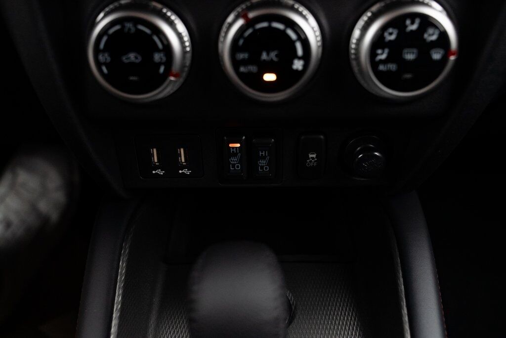 2026 Mitsubishi Outlander Sport 2.0 SE Milwaukie OR