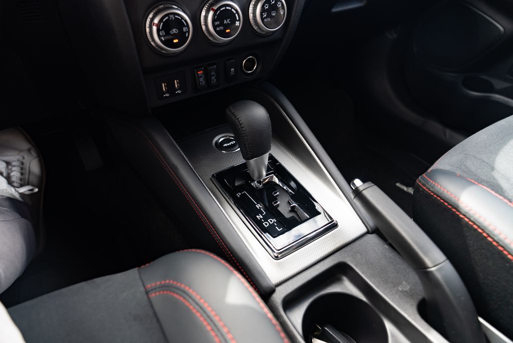 2026 Mitsubishi Outlander Sport 2.0 SE Milwaukie OR