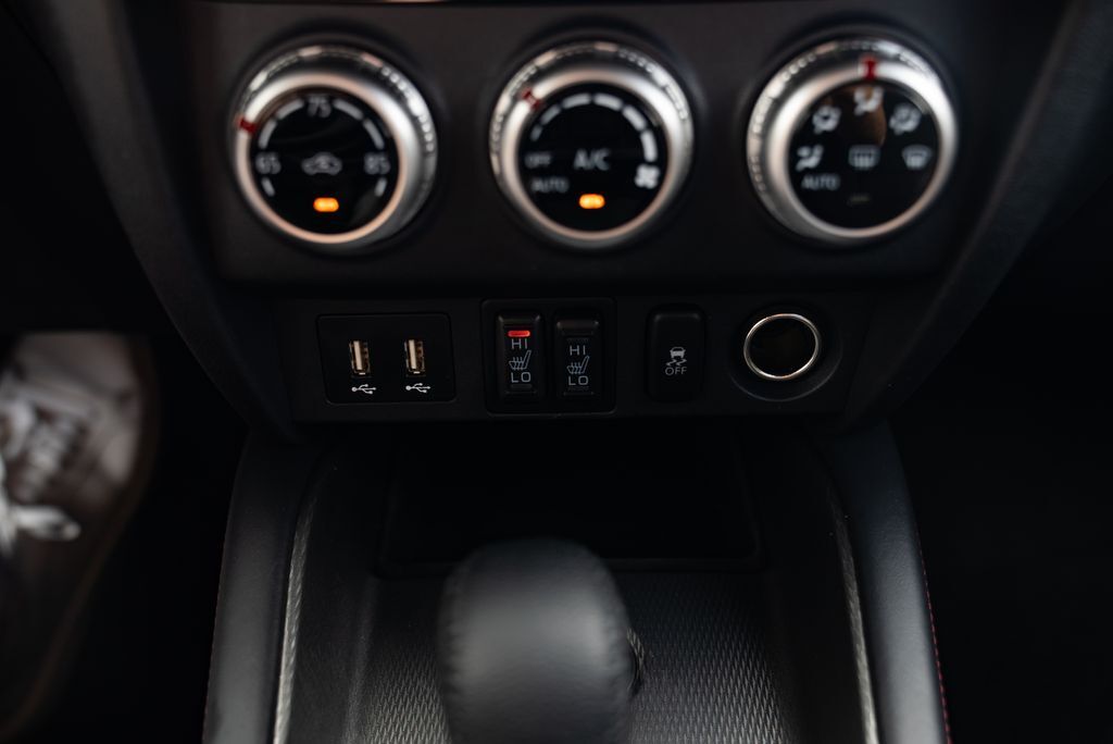 2026 Mitsubishi Outlander Sport 2.0 SE Milwaukie OR