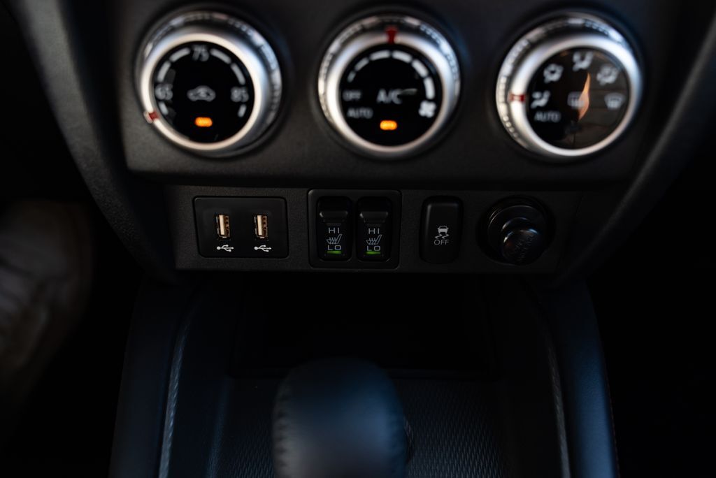 2026 Mitsubishi Outlander Sport 2.0 SE Milwaukie OR