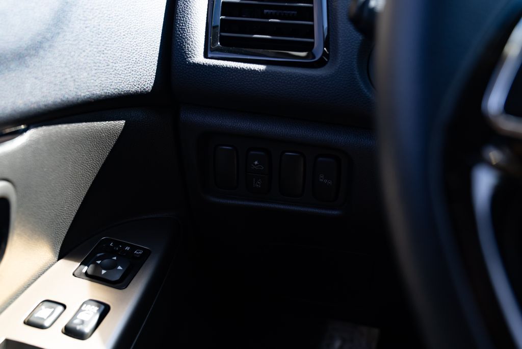 2026 Mitsubishi Outlander Sport 2.0 SE Milwaukie OR