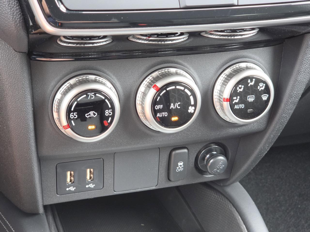 2026 Mitsubishi Outlander Sport ES Chattanooga TN