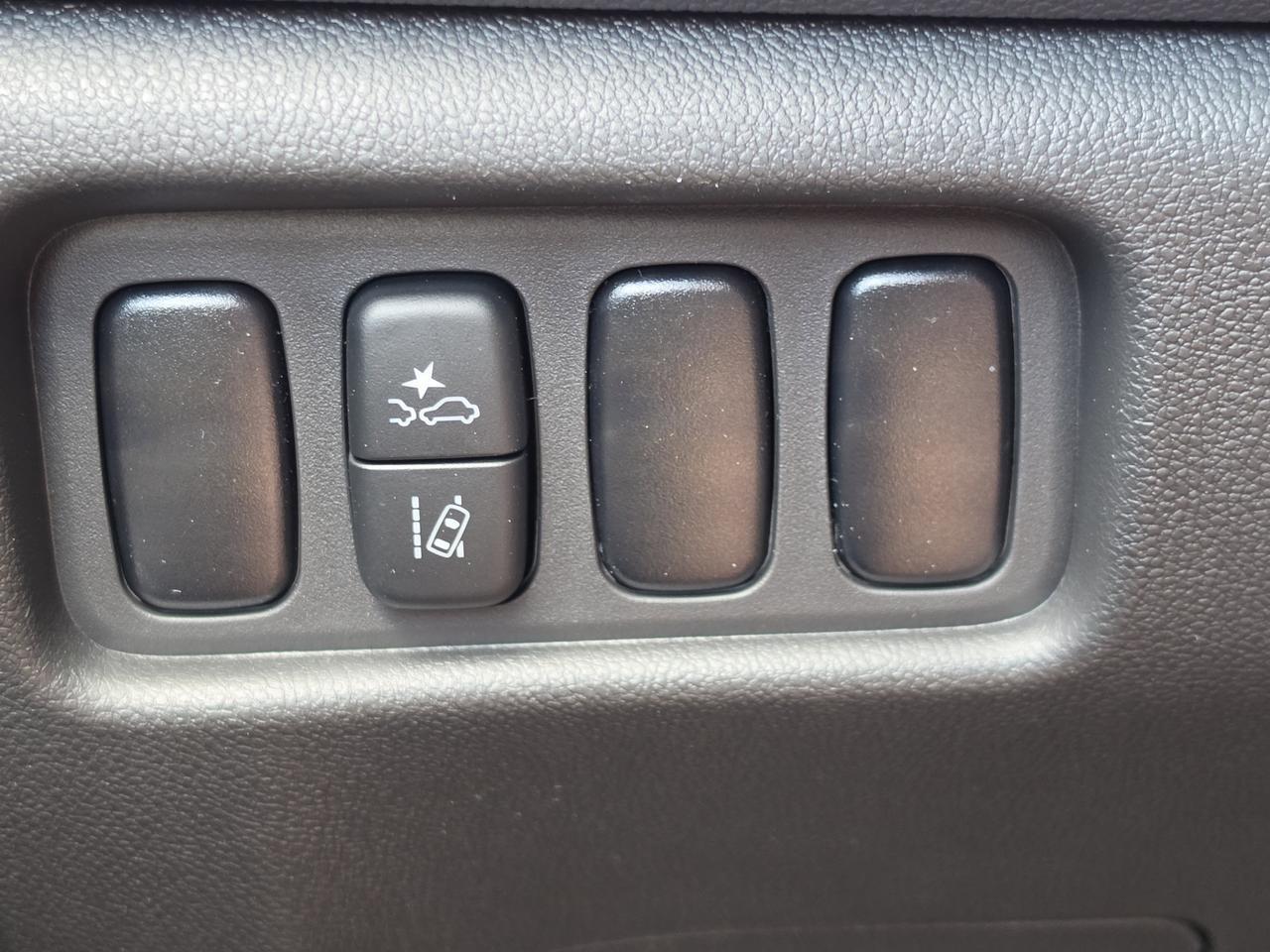 2026 Mitsubishi Outlander Sport ES Chattanooga TN