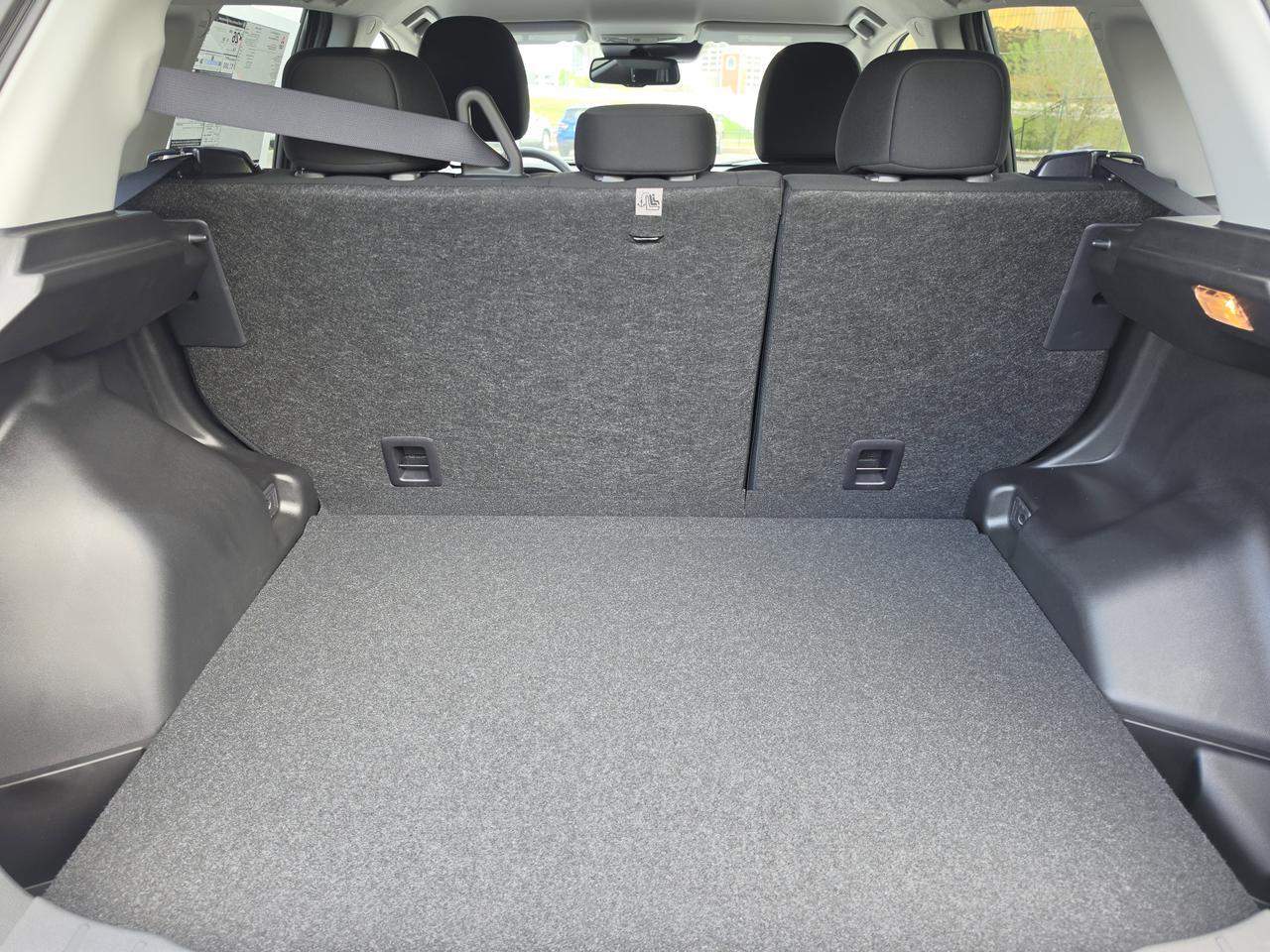 2026 Mitsubishi Outlander Sport ES Chattanooga TN