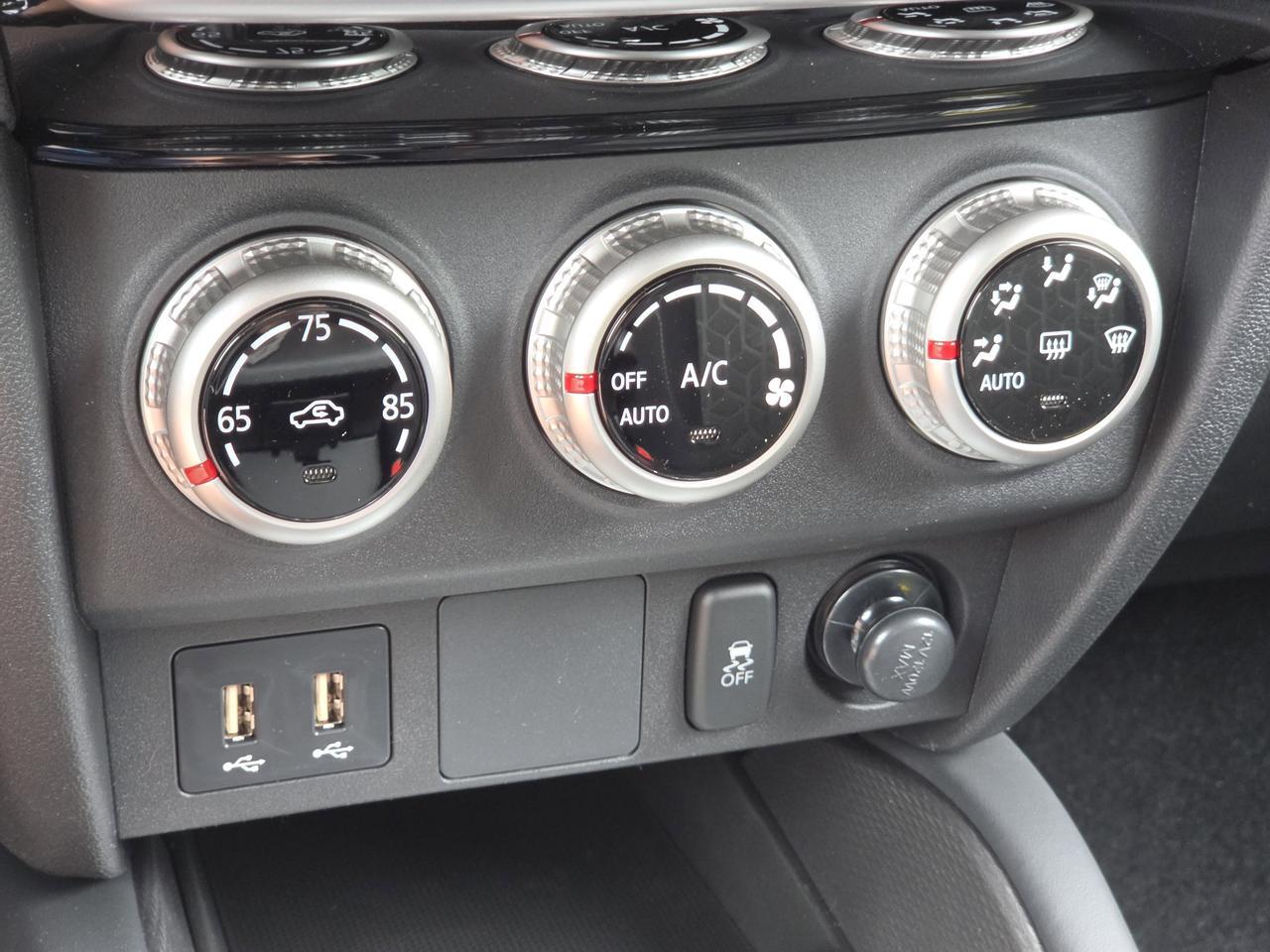 2026 Mitsubishi Outlander Sport ES Chattanooga TN