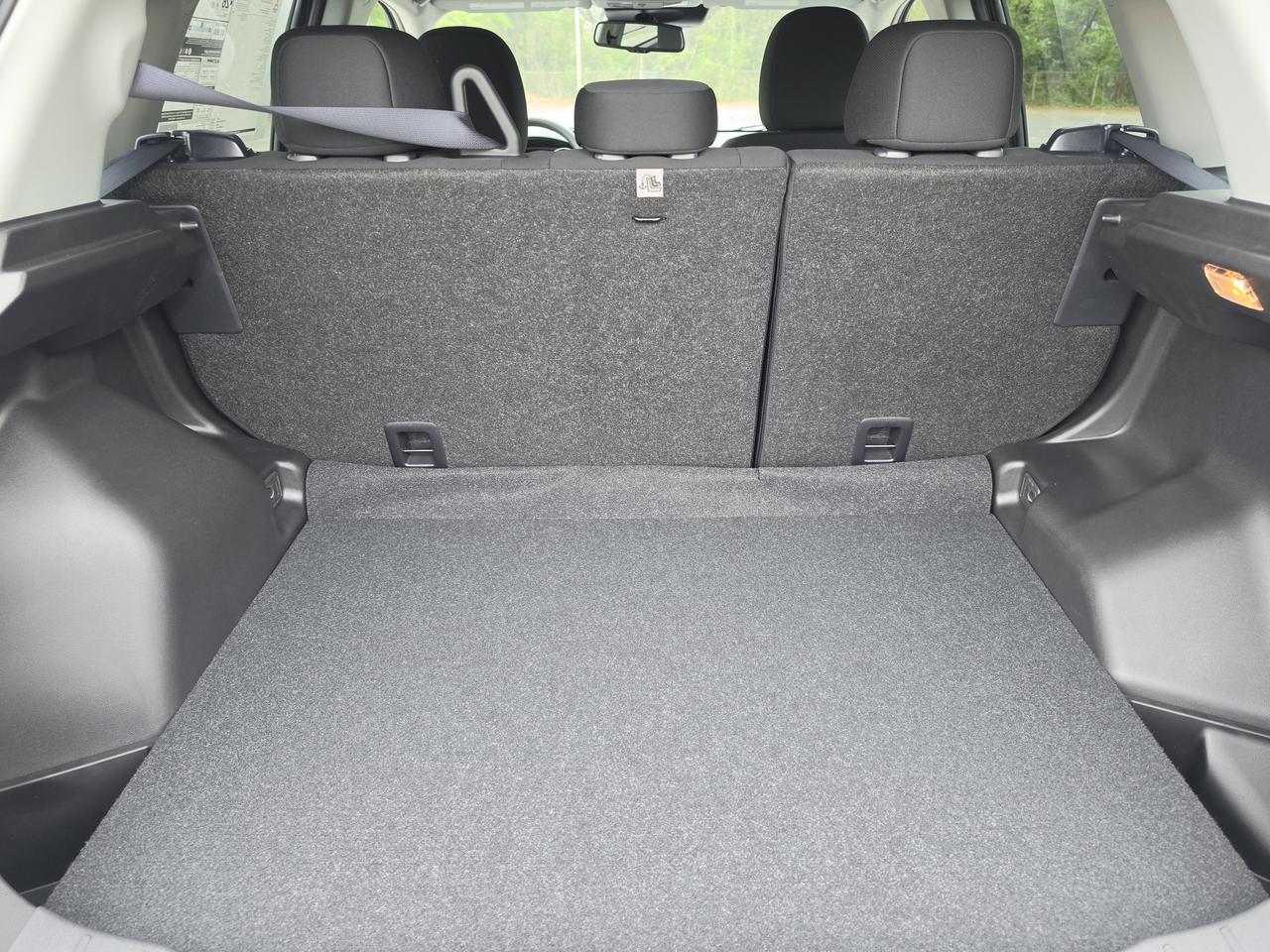 2026 Mitsubishi Outlander Sport ES Chattanooga TN