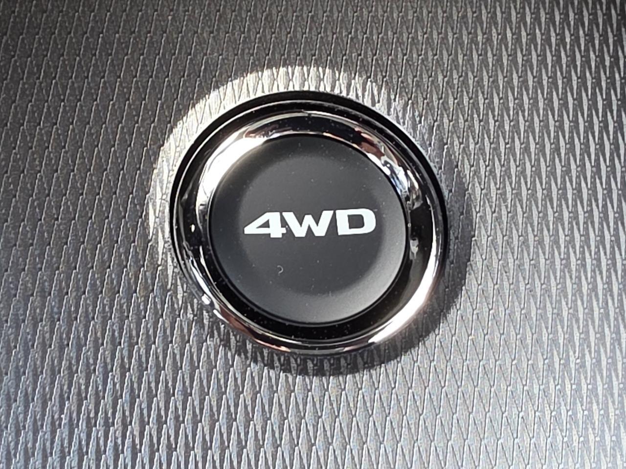 2026 Mitsubishi Outlander Sport ES Chattanooga TN