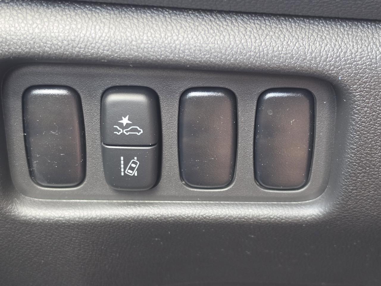 2026 Mitsubishi Outlander Sport ES Chattanooga TN