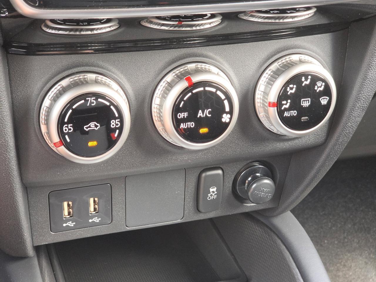 2026 Mitsubishi Outlander Sport ES Chattanooga TN