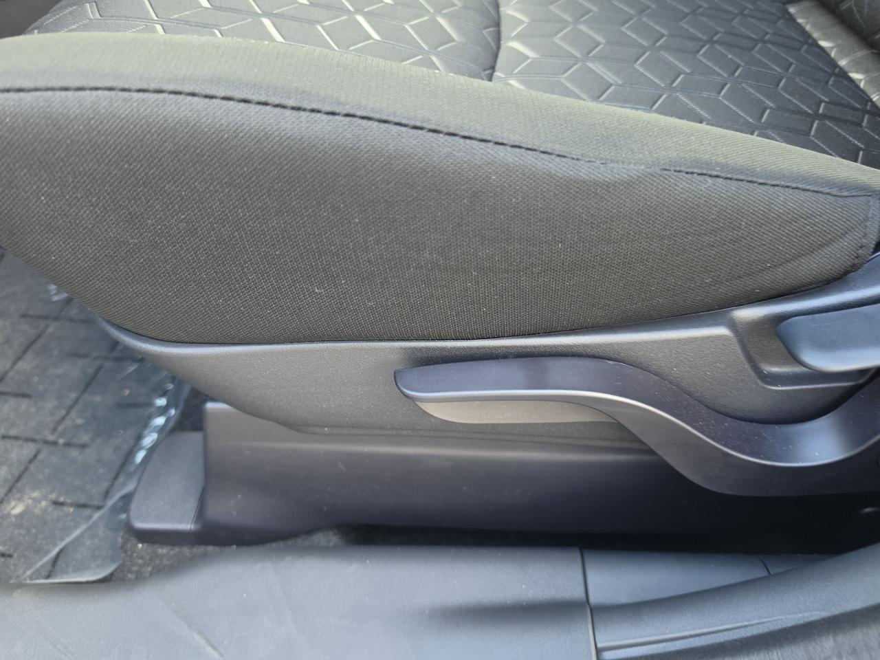 2026 Mitsubishi Outlander Sport ES Chattanooga TN