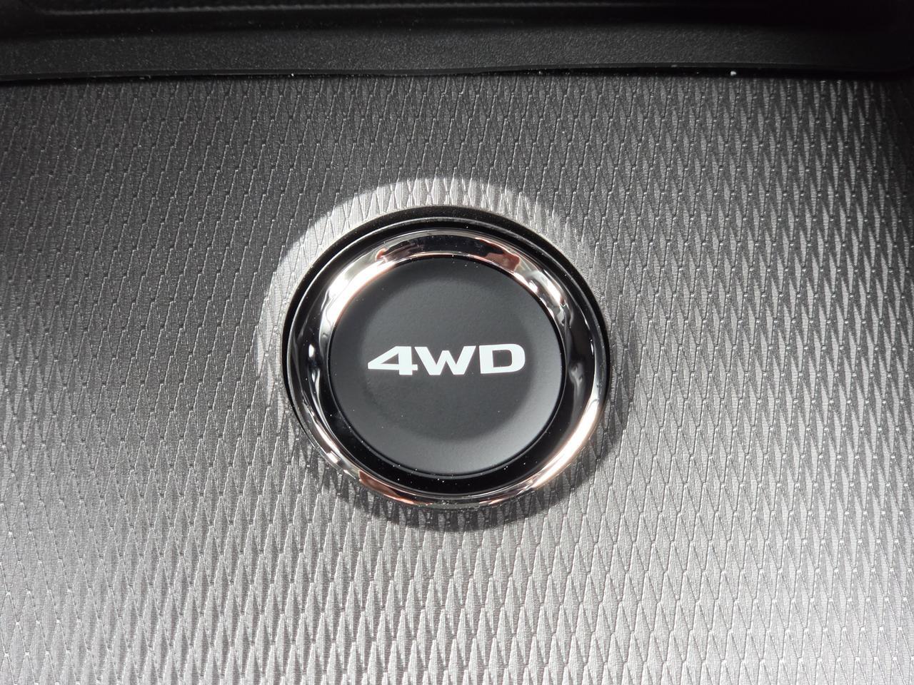 2026 Mitsubishi Outlander Sport ES Chattanooga TN