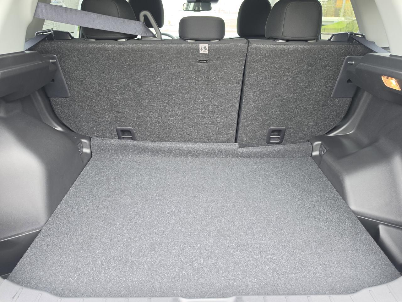 2026 Mitsubishi Outlander Sport ES Chattanooga TN