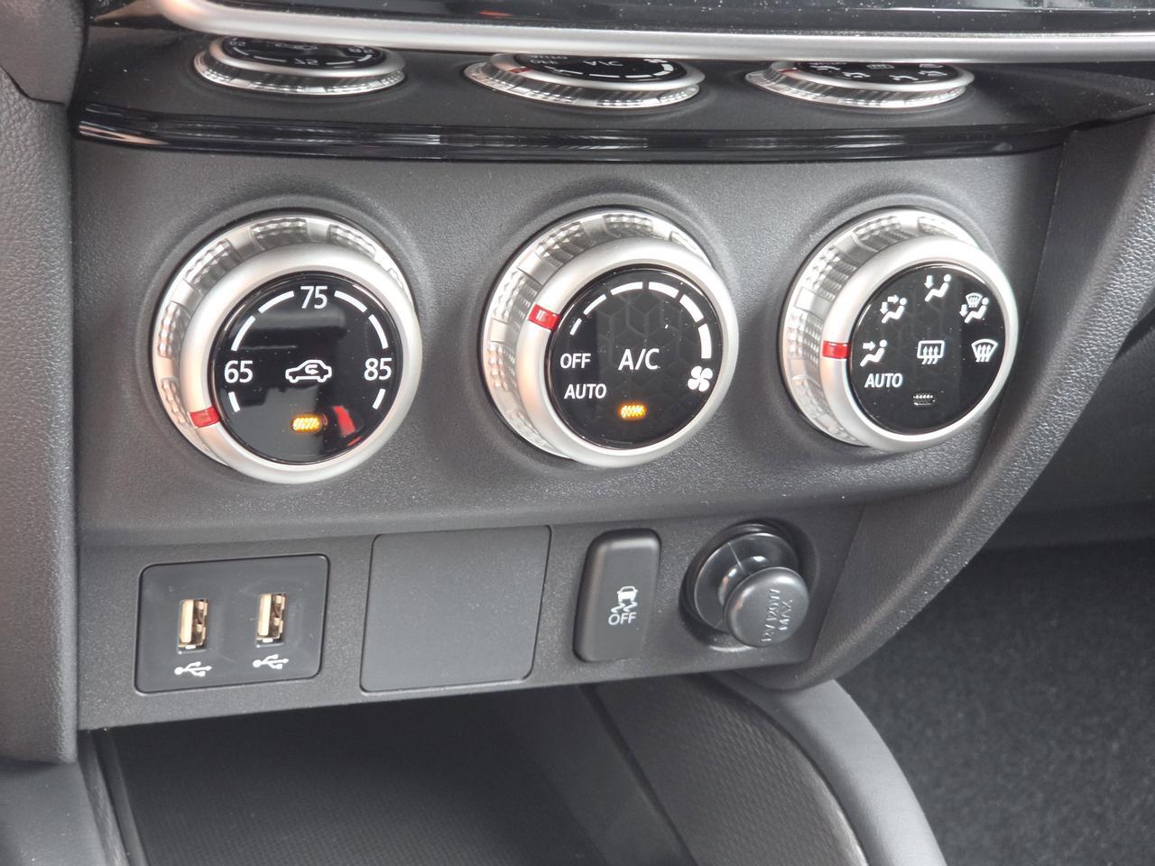 2026 Mitsubishi Outlander Sport ES Chattanooga TN