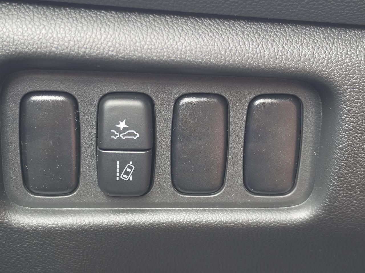 2026 Mitsubishi Outlander Sport ES Chattanooga TN