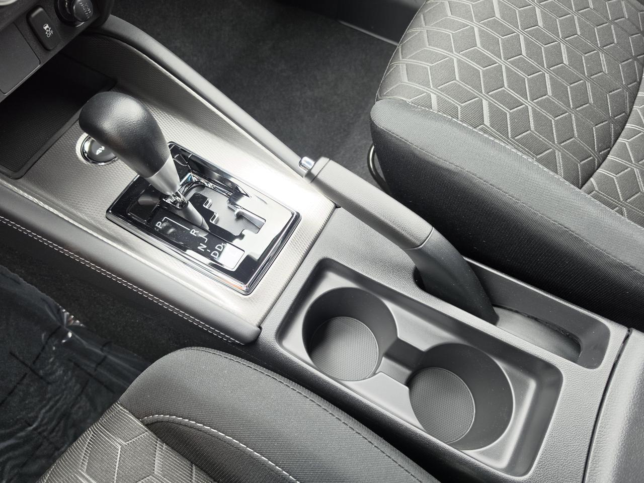 2026 Mitsubishi Outlander Sport ES Chattanooga TN