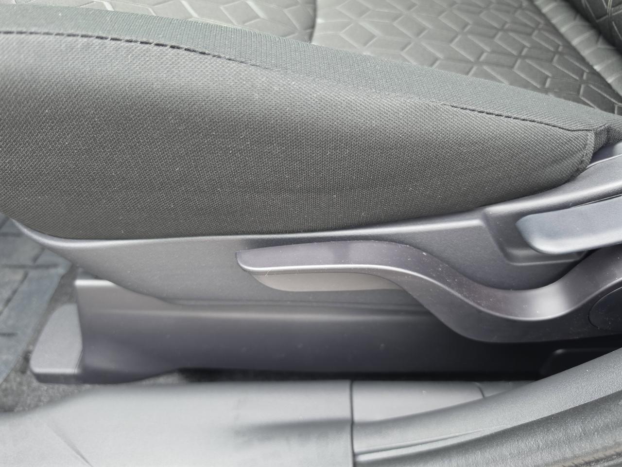 2026 Mitsubishi Outlander Sport ES Chattanooga TN