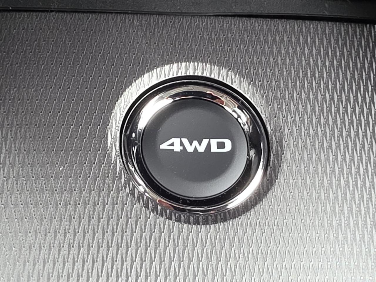 2026 Mitsubishi Outlander Sport ES Chattanooga TN