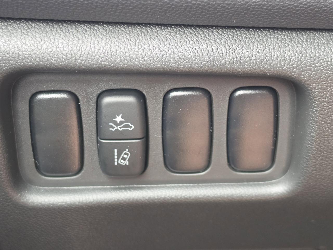 2026 Mitsubishi Outlander Sport ES Chattanooga TN