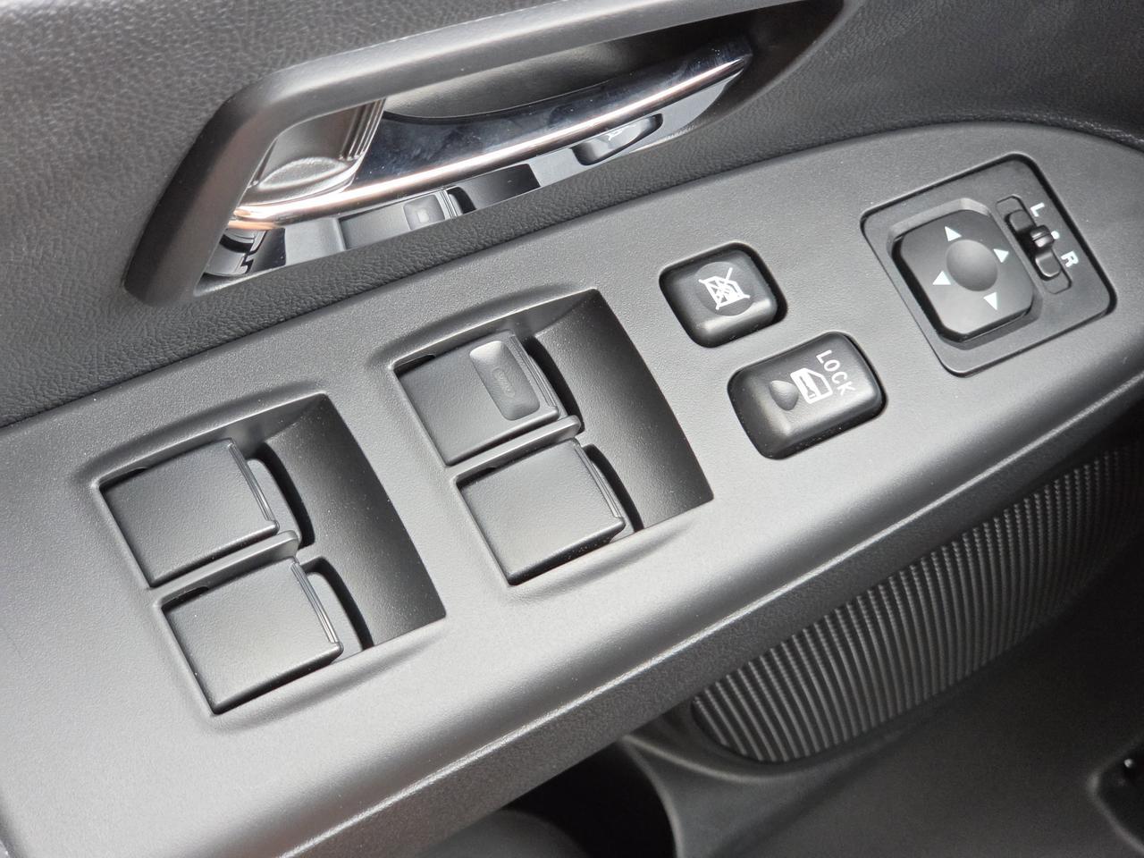 2026 Mitsubishi Outlander Sport ES Chattanooga TN