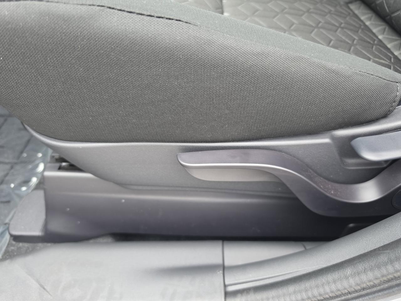 2026 Mitsubishi Outlander Sport ES Chattanooga TN