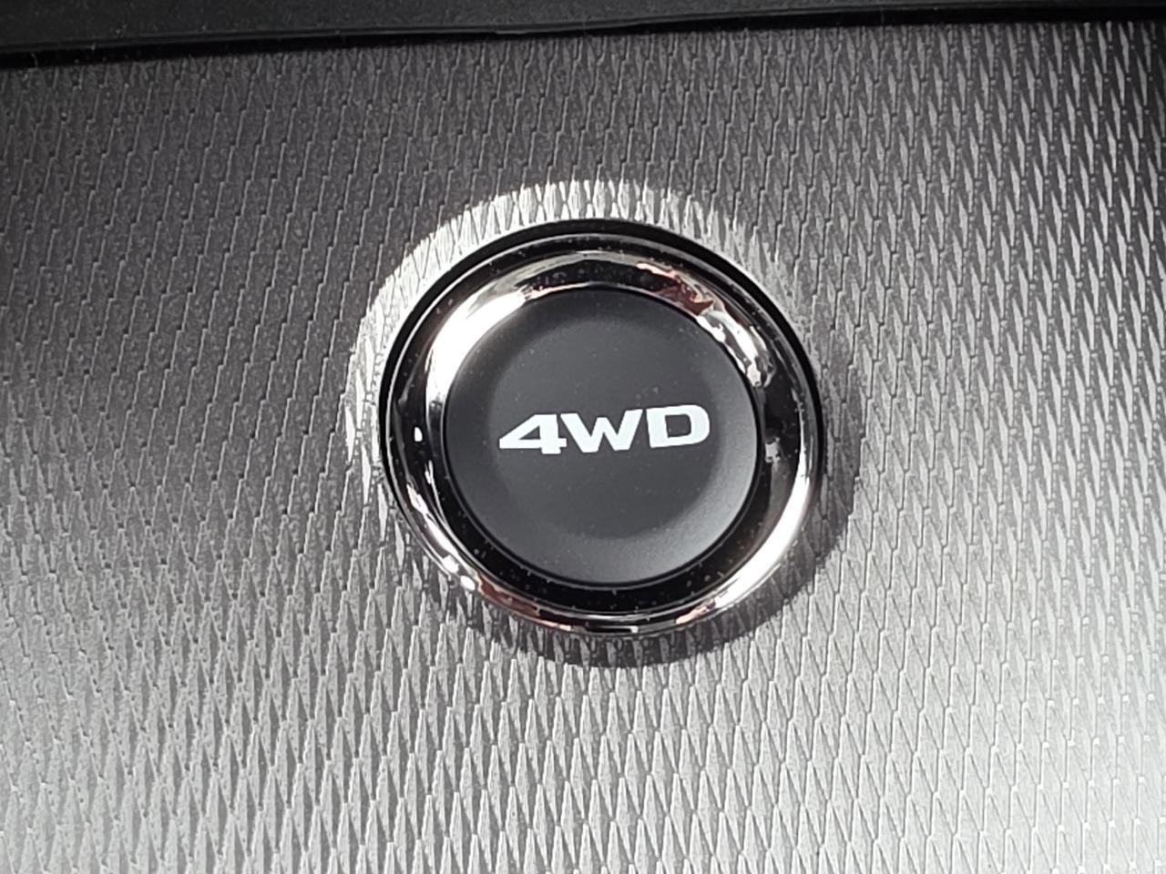 2026 Mitsubishi Outlander Sport ES Chattanooga TN