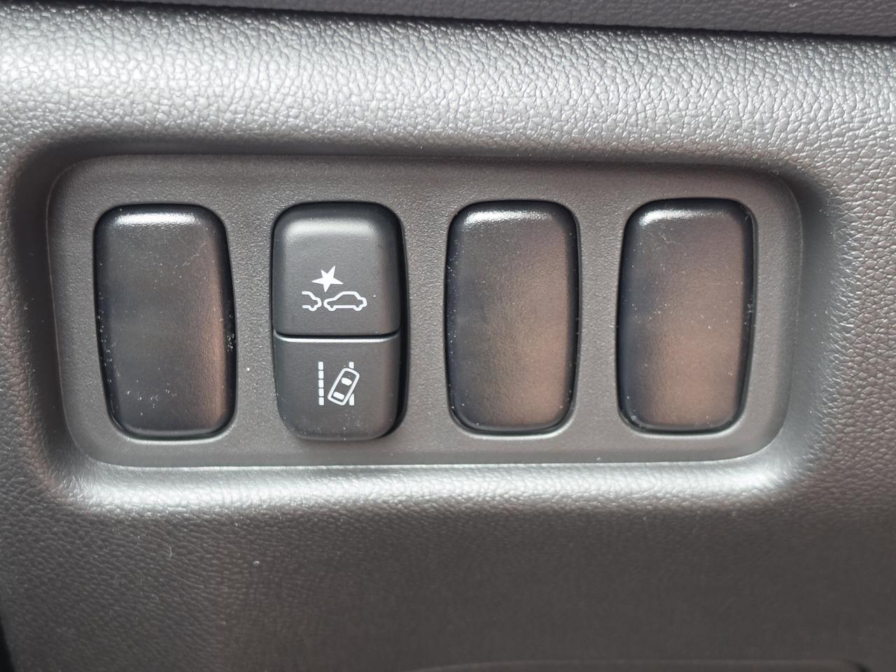 2026 Mitsubishi Outlander Sport ES Chattanooga TN