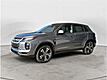 2026 Mitsubishi Outlander Sport ES Sport Utility 4D