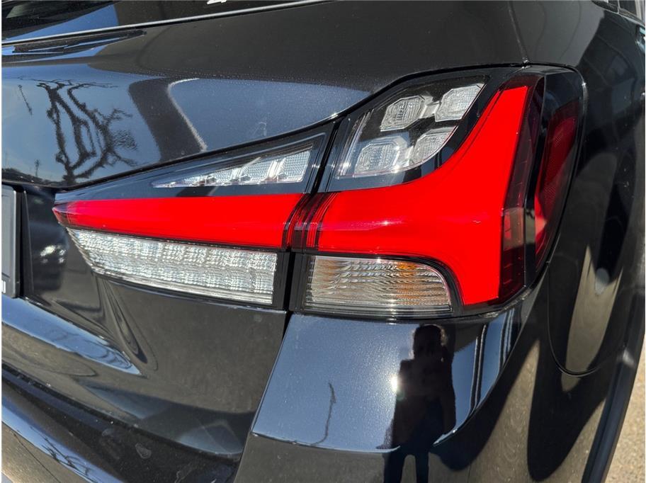 2026 Mitsubishi Outlander Sport ES Sport Utility 4D Folsom CA