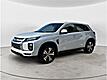 2026 Mitsubishi Outlander Sport ES Sport Utility 4D