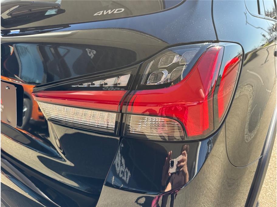 2026 Mitsubishi Outlander Sport ES Sport Utility 4D Folsom CA