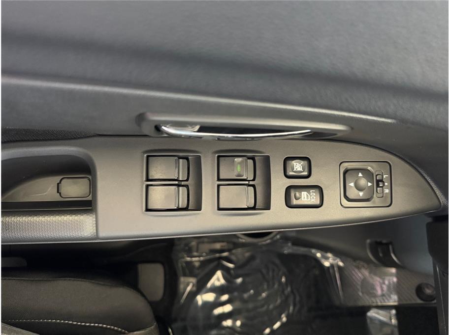 2026 Mitsubishi Outlander Sport ES Sport Utility 4D Folsom CA