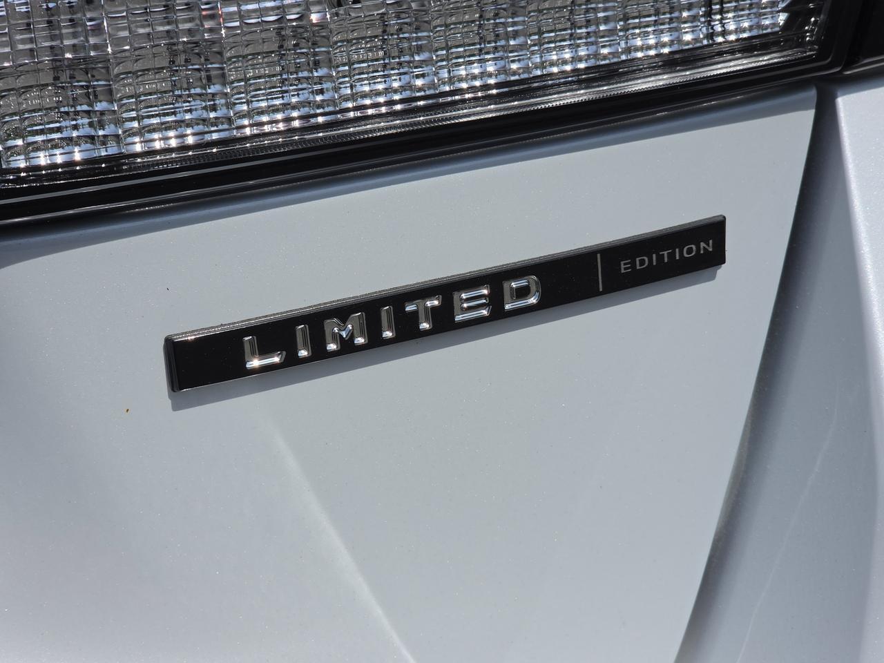 2026 Mitsubishi Outlander Sport LE Chattanooga TN