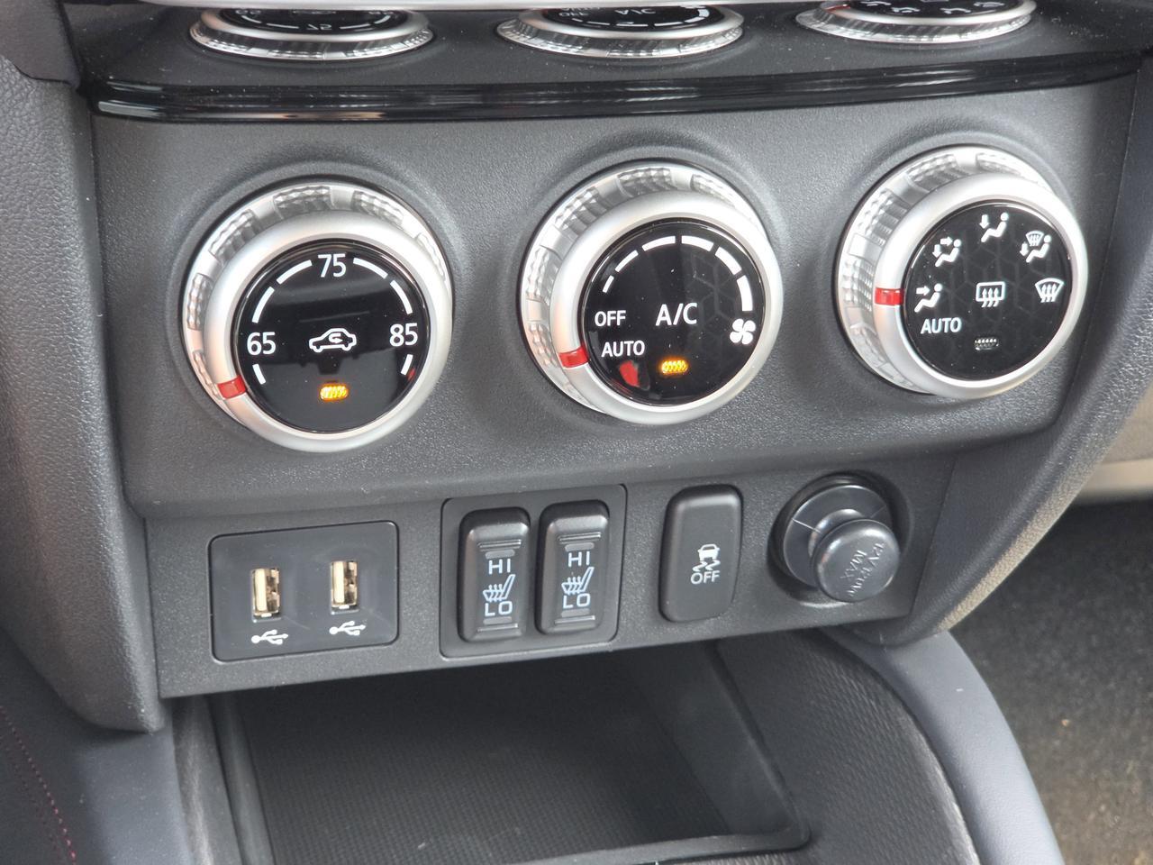 2026 Mitsubishi Outlander Sport LE Chattanooga TN