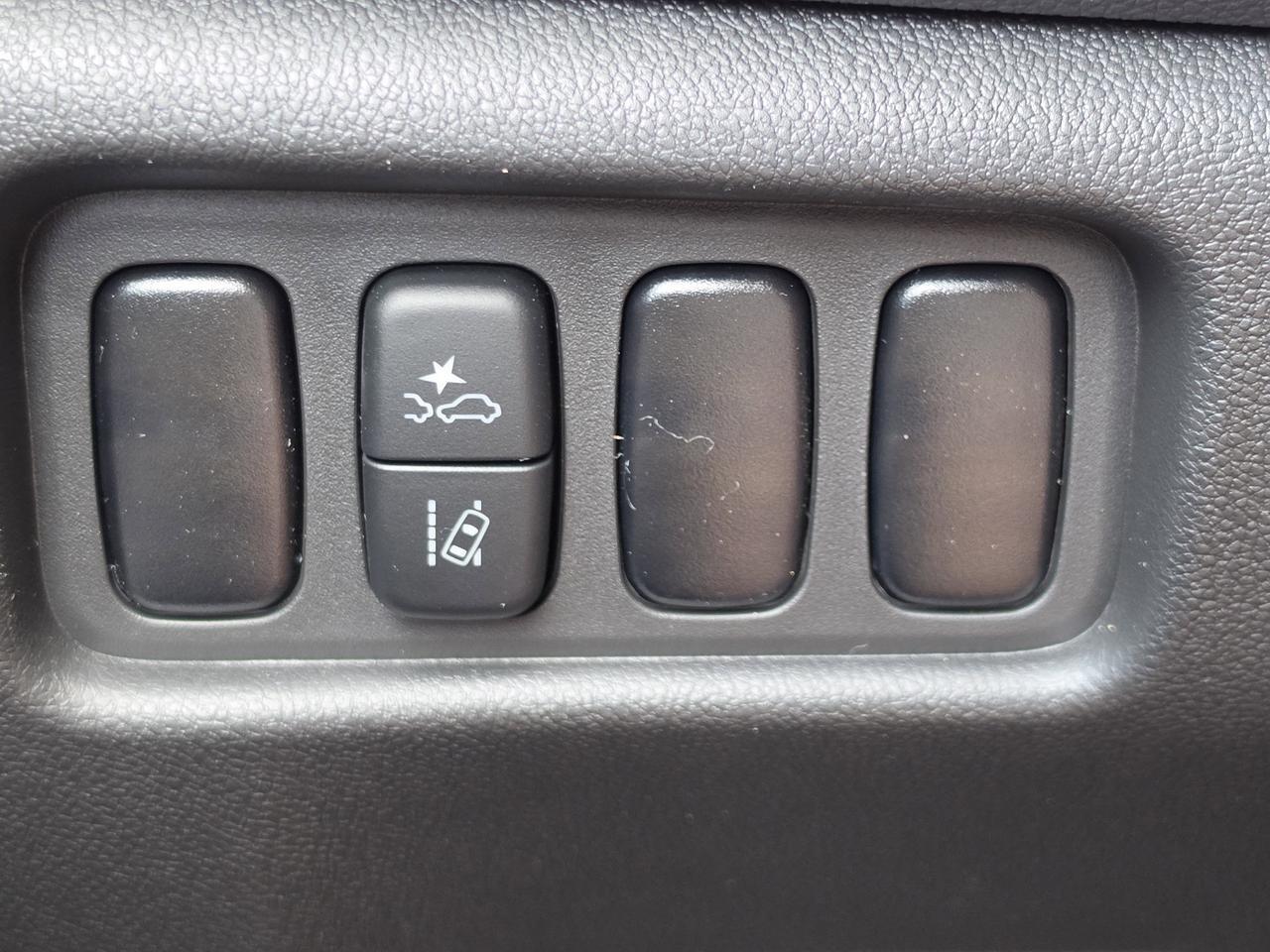 2026 Mitsubishi Outlander Sport LE Chattanooga TN