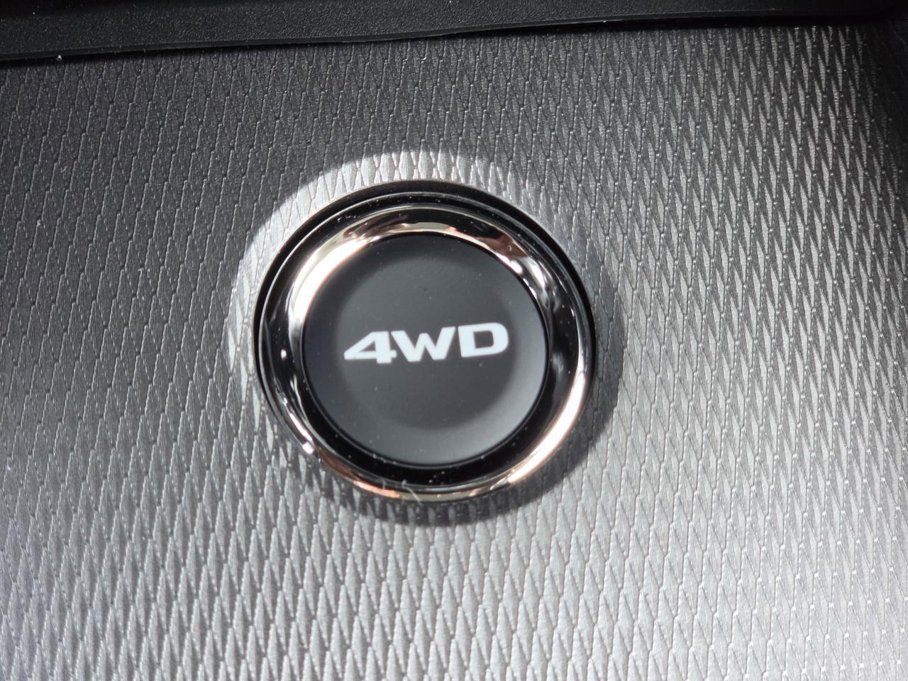 2026 Mitsubishi Outlander Sport LE Chattanooga TN