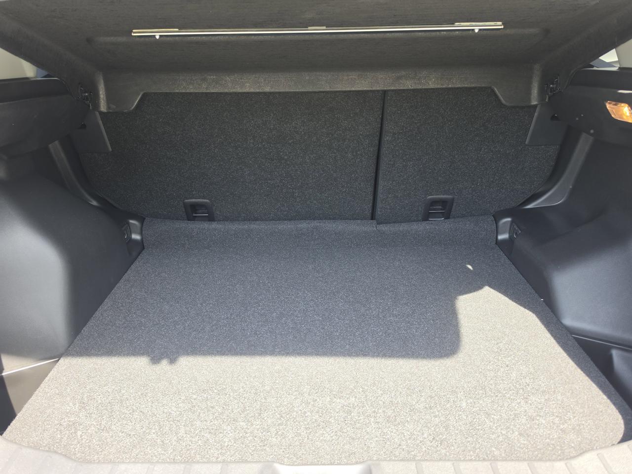 2026 Mitsubishi Outlander Sport LE Chattanooga TN